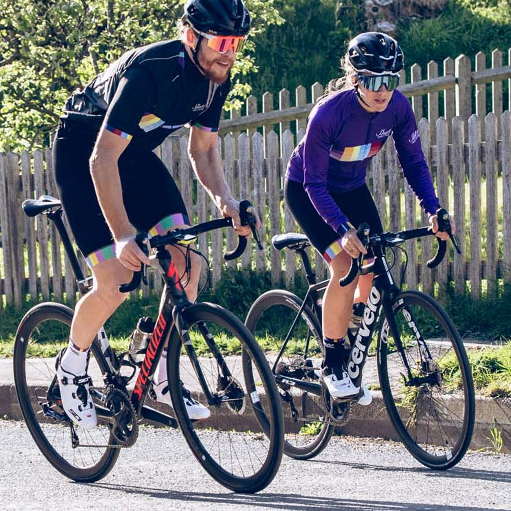 Women's Signature Sanremo Shutt Velo Rapide