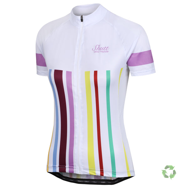 Murano Jersey