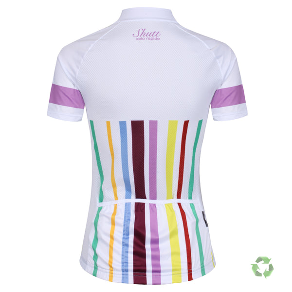 Murano Jersey