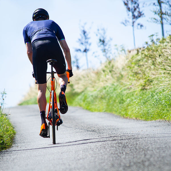 Dolomiti Bib Shorts