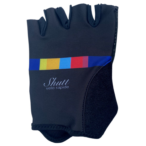 Monaco Mitts