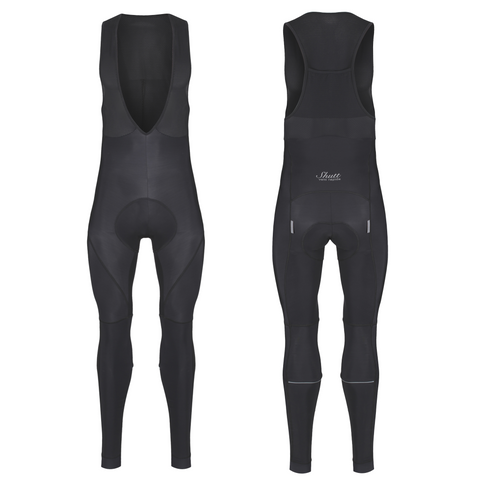 Sanremo Bib Tights