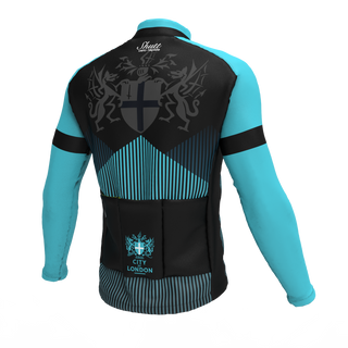 London LS Jersey