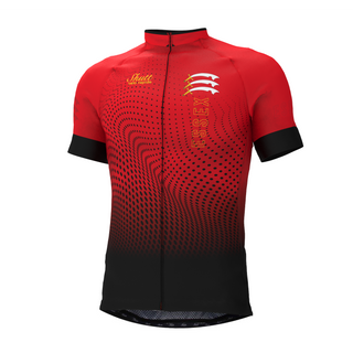 Essex Jersey