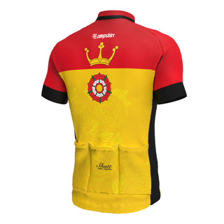 Hampshire Jersey