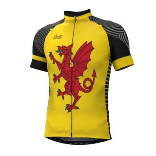 Somerset Jersey