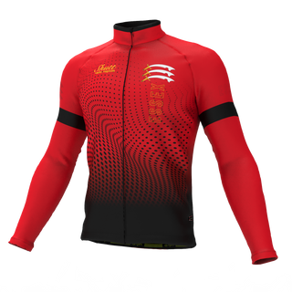 Essex LS Jersey