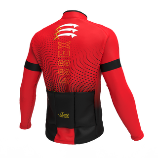 Essex LS Jersey
