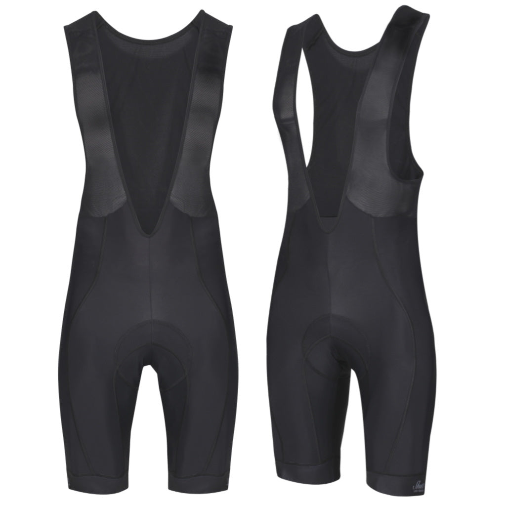 Spexcel bib sales shorts