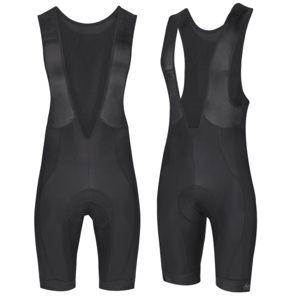 Classic Sanremo Bib Shorts