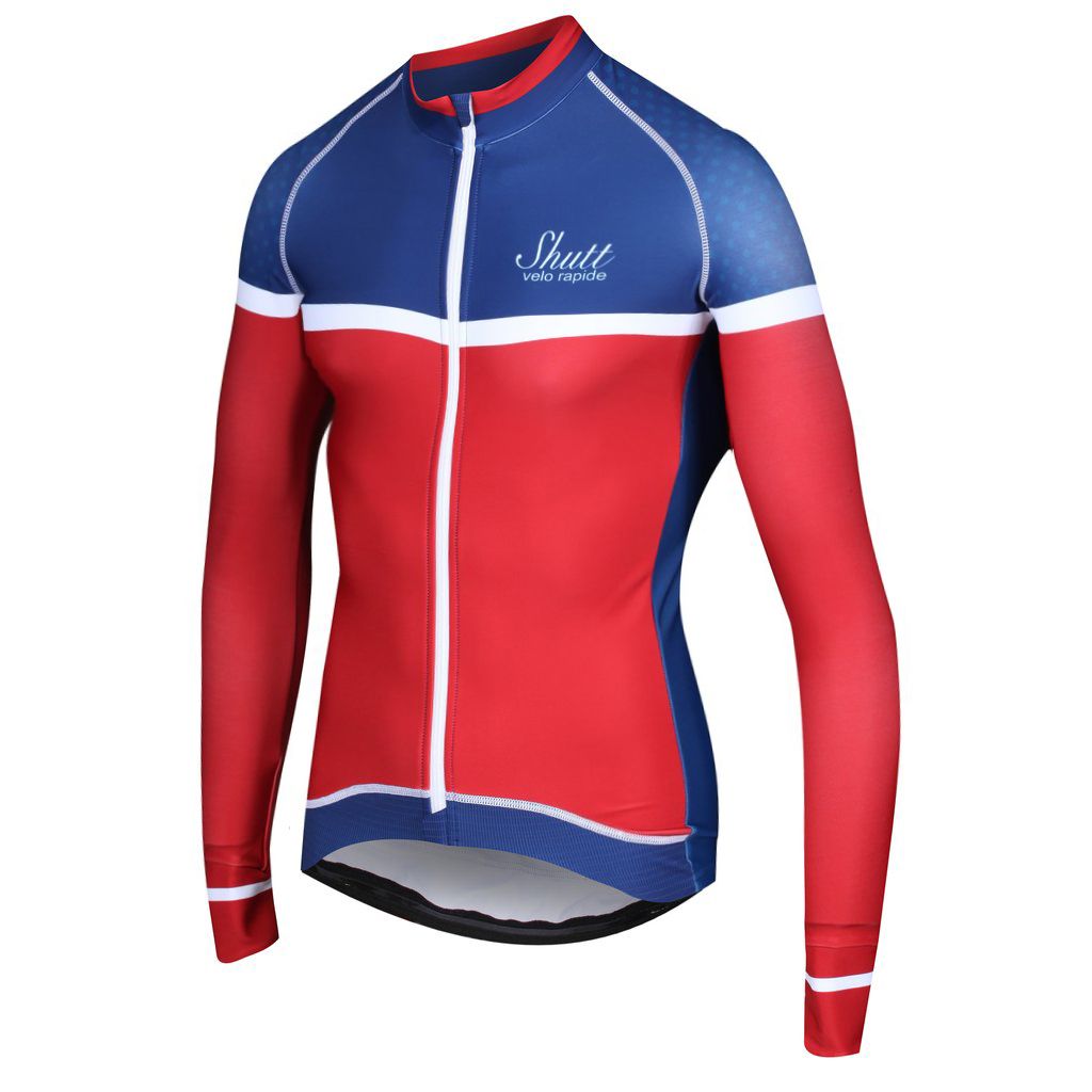 Women's Geneva Midseason – Shutt Velo Rapide