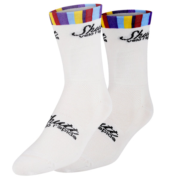 15cm Signature Socks Bundle