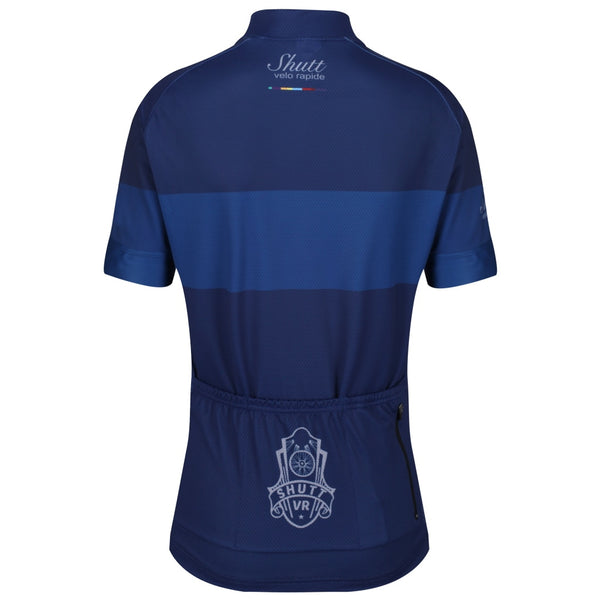 Women's Decade Jersey