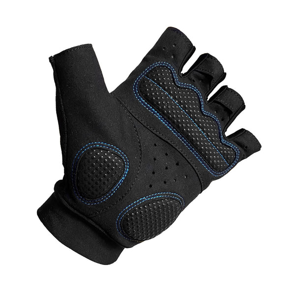 Clarino Endurance Mitts