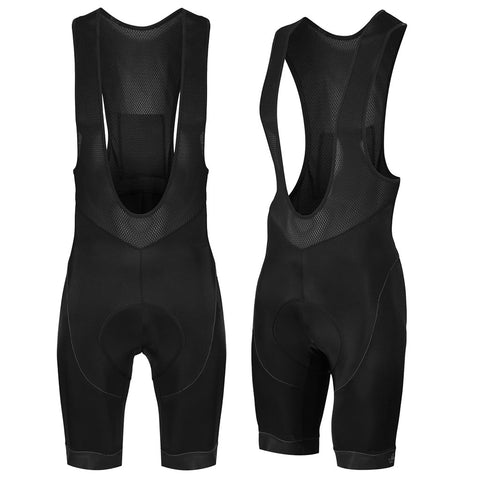 Performance Bib Shorts