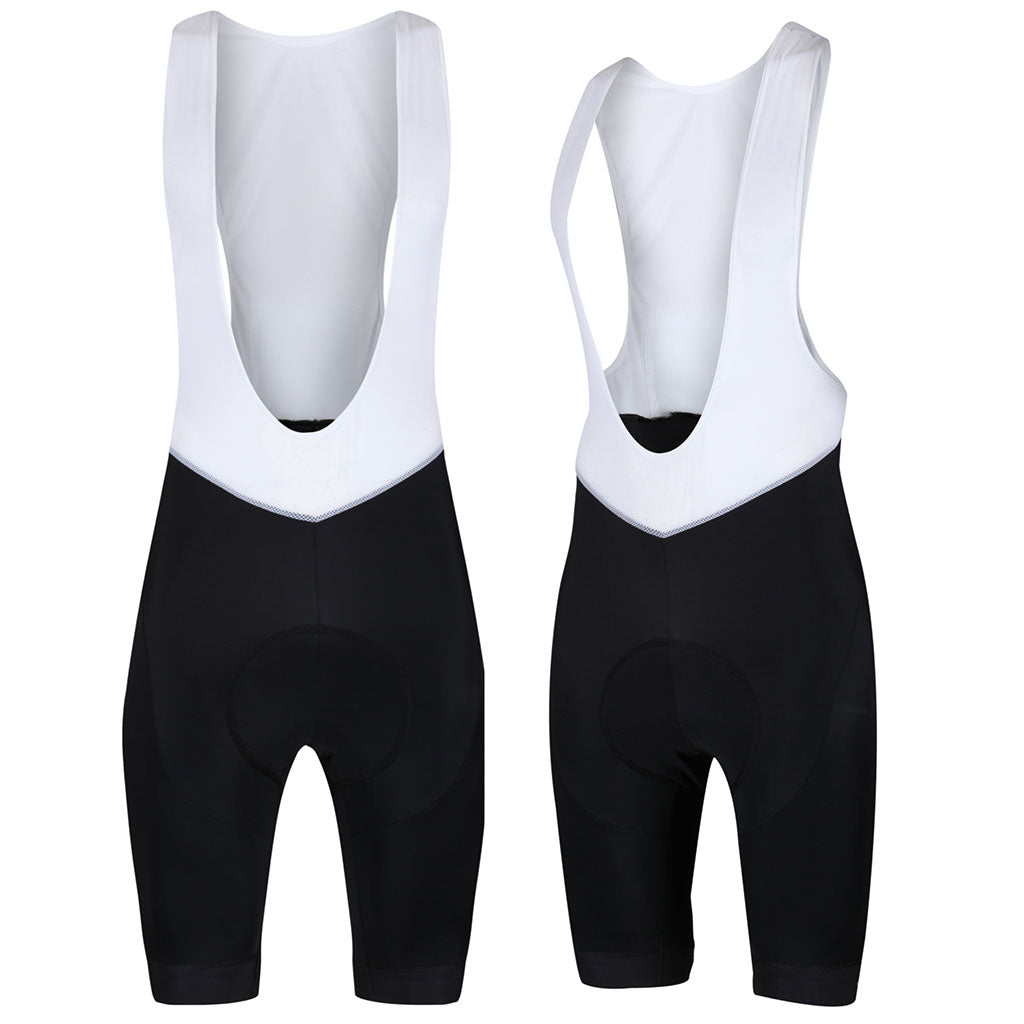 Monaco (Black) Factory Samples – Shutt Velo Rapide