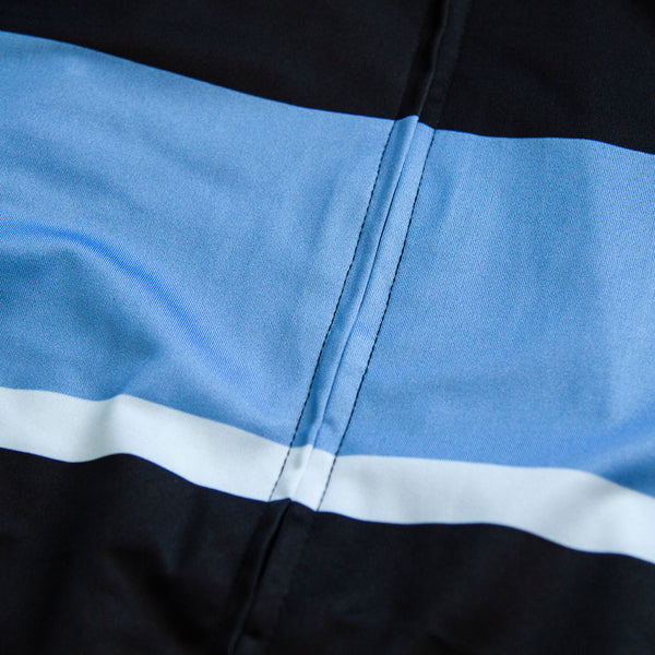 Women's Garda Jersey