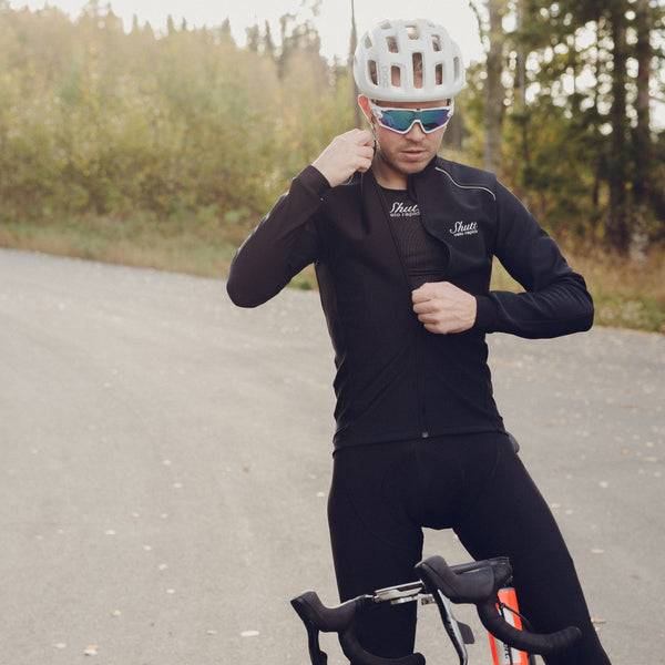 Gavia Jacket