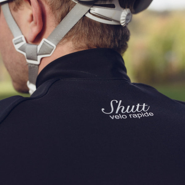 Gavia Jacket