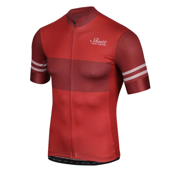 Jura Jersey