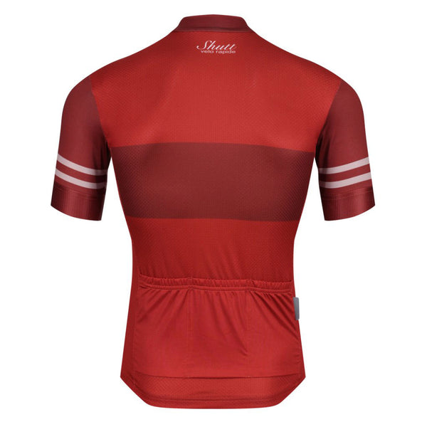 Jura Jersey