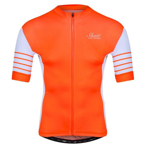 Levico Jersey