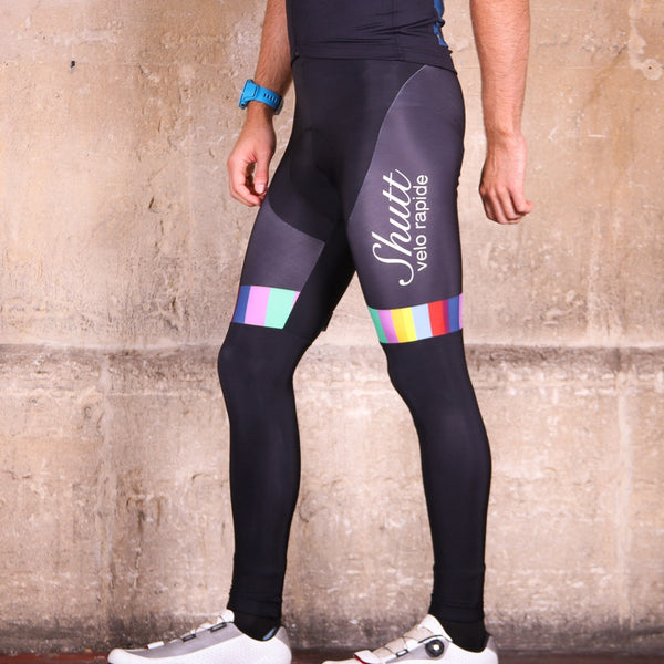 Team Bib-Tights