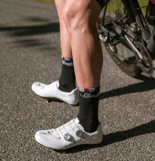 15cm Signature Socks Bundle
