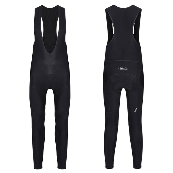 Zermatt Bundle