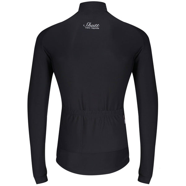 Tourmalet Bundle - Black