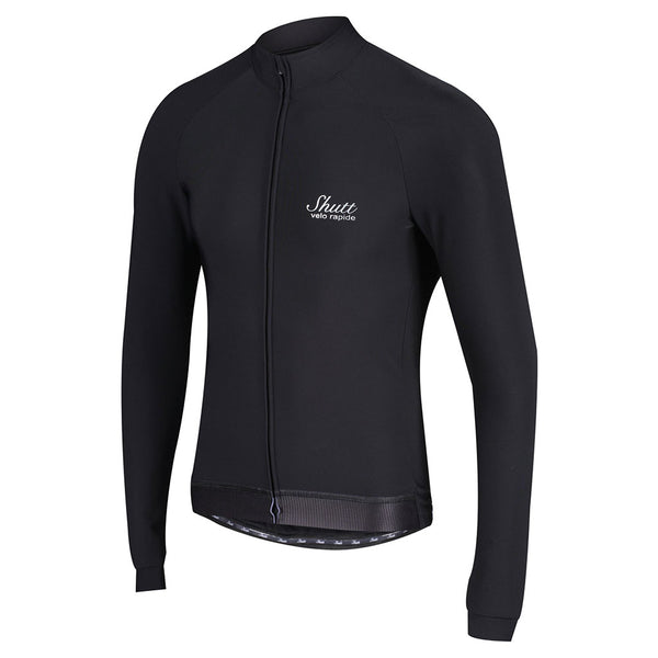 Tourmalet Bundle - Black