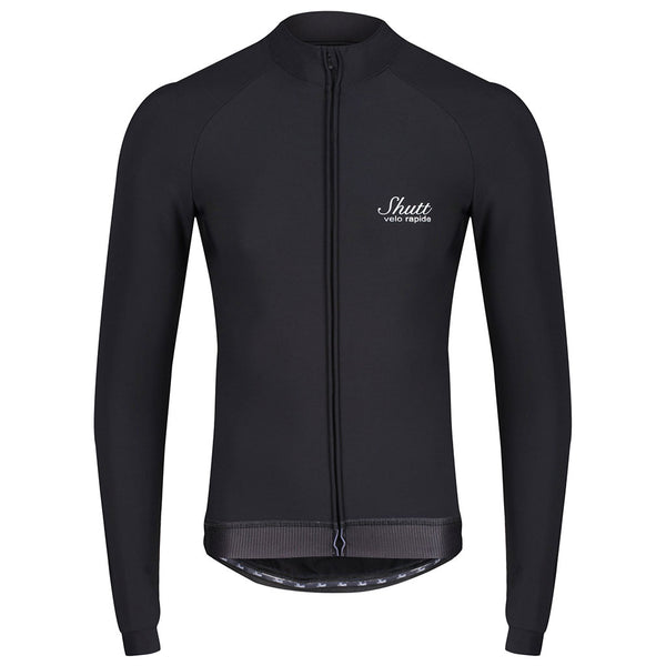 Tourmalet Bundle - Black
