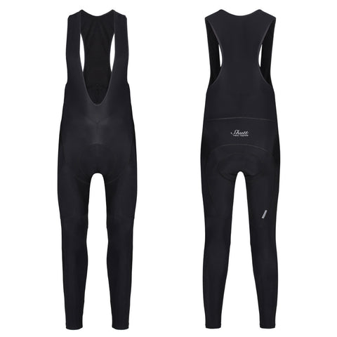 Tourmalet Bib Tights