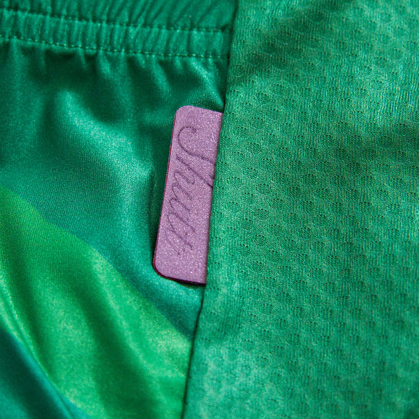 Trentino Jersey - Green