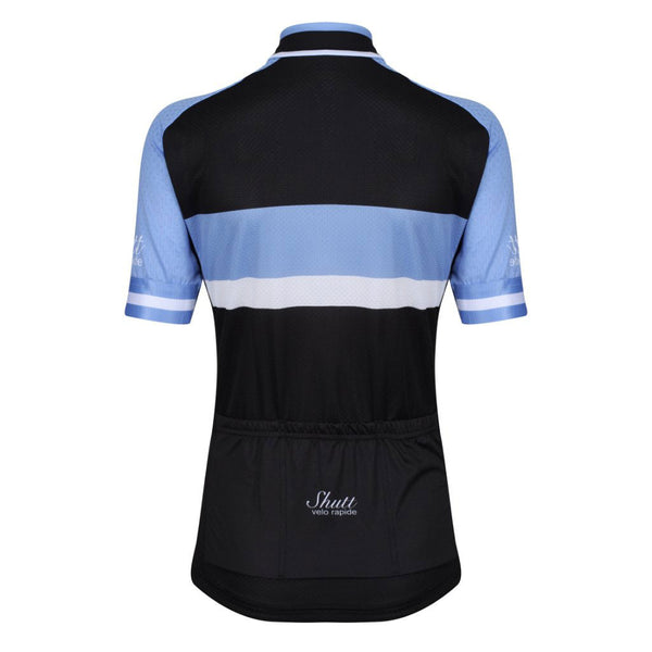 Women's Garda Jersey