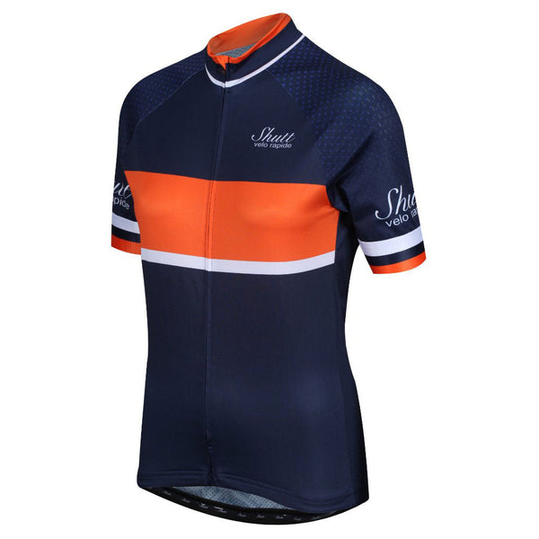 Women's Iseo Jersey