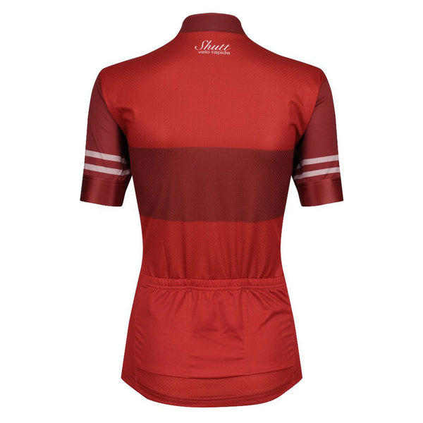 Women's Jura Jersey