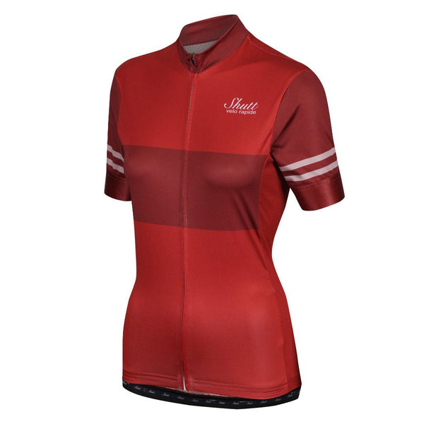 Women's Jura Jersey