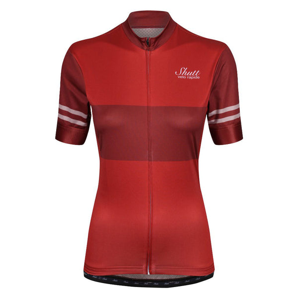 Women's Jura Jersey