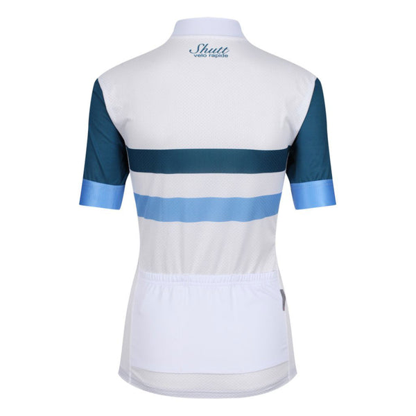 Women's Pennine Jersey