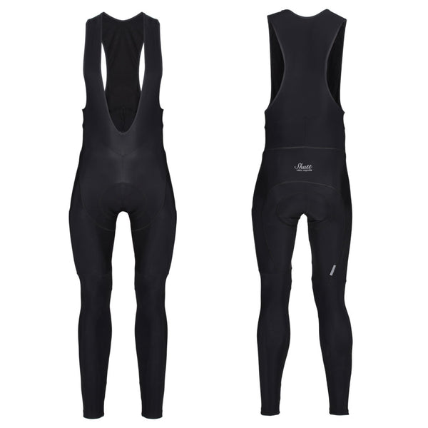 Women's Tourmalet Bundle - Black