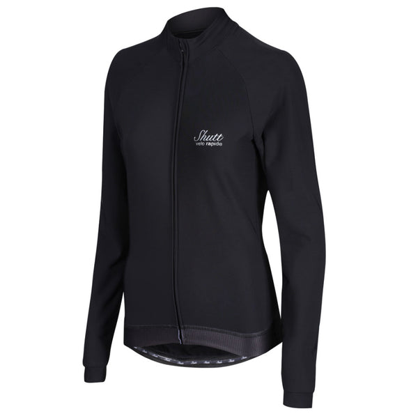 Women's Tourmalet Bundle - Black