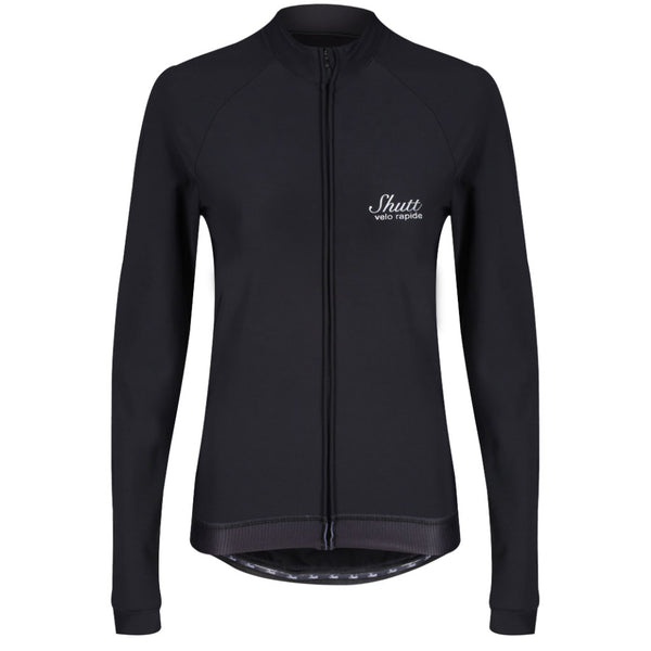 Women's Tourmalet Bundle - Black