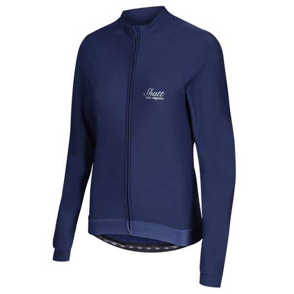 Women's Tourmalet Bundle - Navy