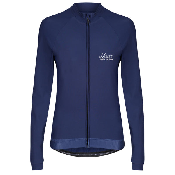 Women's Tourmalet Bundle - Navy