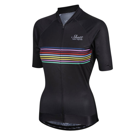 Women's Vienna Jersey