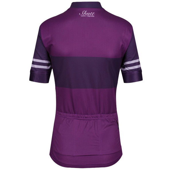 Women's Vosges Jersey