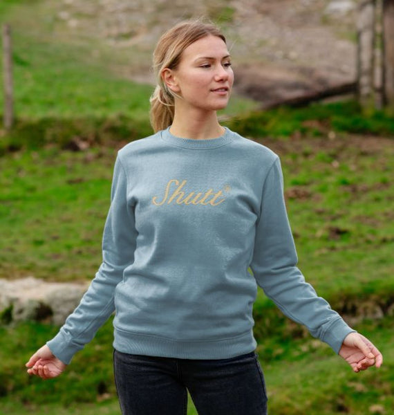Women's Classic Sweatshirt