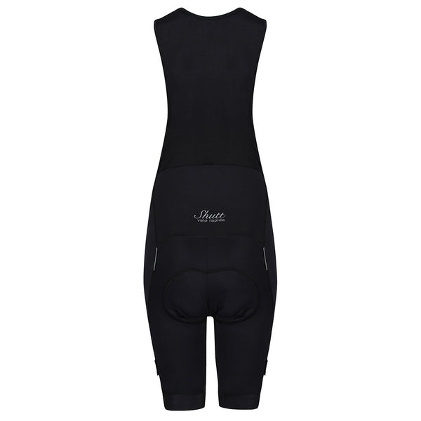 Women's Classic Sanremo