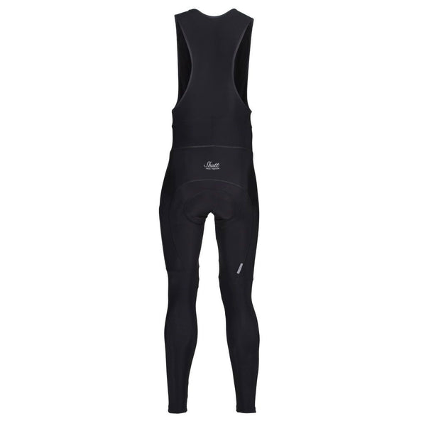 Women's Tourmalet Bib Tights